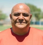 ViriFlow testimonial 2